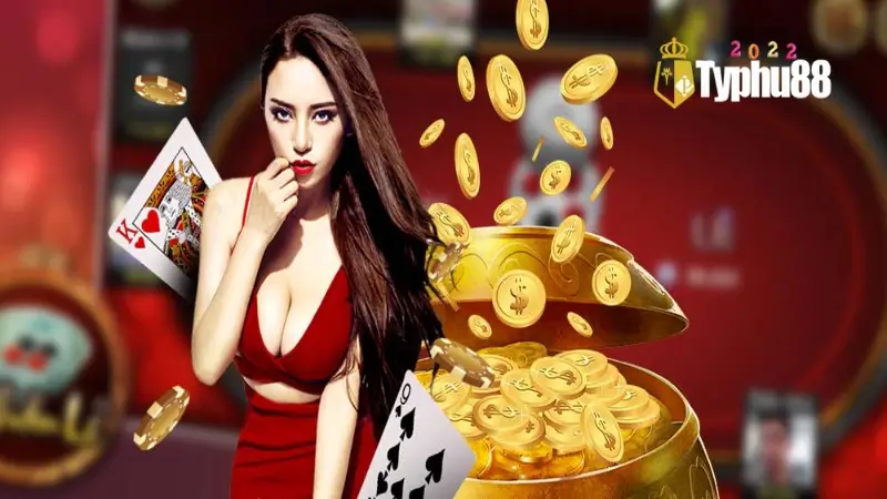 Những điều cần lưu ý khi chơi game tại nhà cái