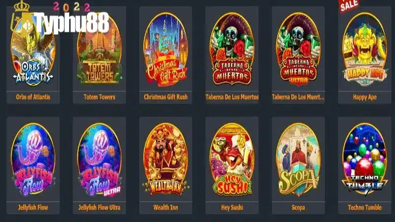 Hướng dẫn cách tham gia game slot